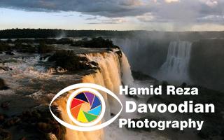 Foz De Iguacu, Brazil